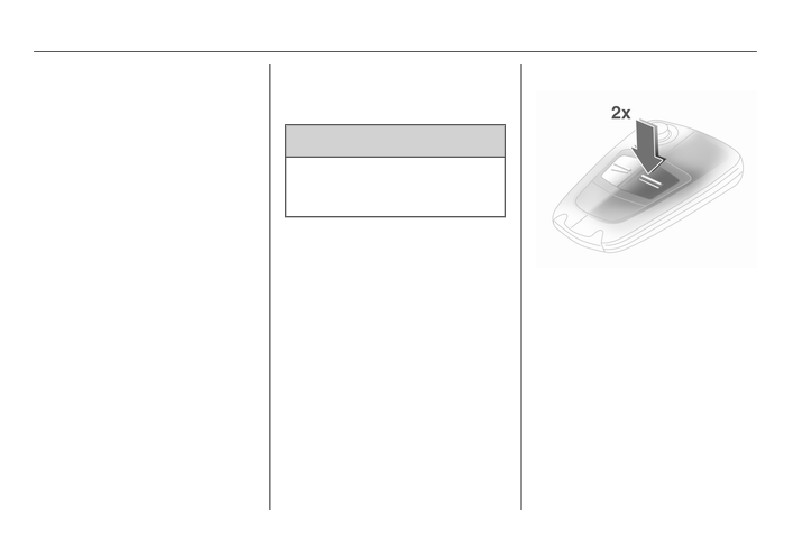 background imagepx;